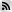 release-notes RSS Feed