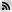blue-vibe RSS Feed